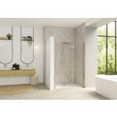  Paroi Smart Design P Charnire 