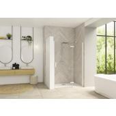  Paroi Smart Design P Charnire 