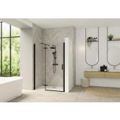  Paroi Smart Design P Charnire 