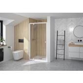  Paroi Supra P 70 blanc transpa 