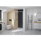  Paroi Supra P 100 chrom trans 