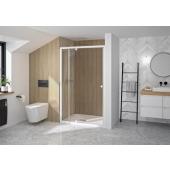  Paroi Supra P 120 blanc transp 