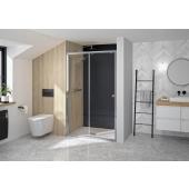  Paroi Supra C 120 chrom trans 