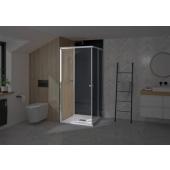  Paroi Supra A 70 chrom transp 