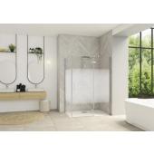  Paroi Smart Design P Charnire 