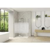  Paroi Smart Design P Charnire 