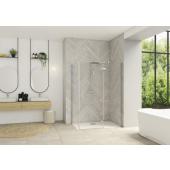  Paroi Smart Design P Charni�re 