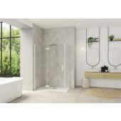  Paroi Smart Design P Charnire 