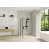  Paroi Smart Design P Charnire 