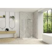  Paroi Smart Design P Charnire 