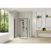  Paroi Smart Design P Charnire 