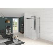  Paroi Kinestyle A 90X90 