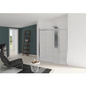  Paroi Kinestyle C 140 