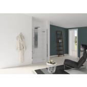  Paroi Kinestyle P 70 charnire 