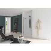  Paroi Kinestyle P 70 charnire 