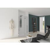  Paroi Kinestyle P 90 charni�re 