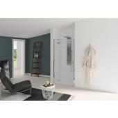  Paroi Kinestyle P 90 charnire 