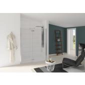  Paroi Kinestyle P 160 charni�r 