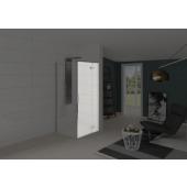  Paroi Kinestyle P pour P+F 70 