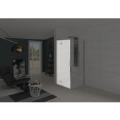  Paroi Kinestyle P pour P+F 140 