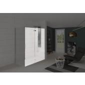  Paroi Kinestyle P pour P+F 160 