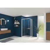  Paroi Smart Express AC 90x90 b 