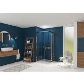  Paroi Smart Express AC 90x90 c 