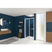  Paroi Smart Express S 120 blan 