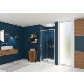  Paroi Smart Express S 120 chro 