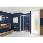  Paroi Smart Express 3V 100 bla 