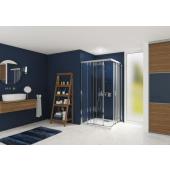  Paroi Smart Express A3V 90 chr 