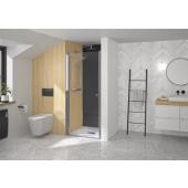  Paroi Supra P ss 80 chrom� tra 