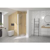  Paroi Supra P ss 100 blanc tra 