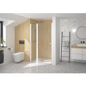  Paroi Supra P ss 120 blanc tra 