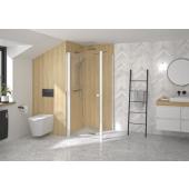  Paroi Supra P ss pour P+F 80 b 