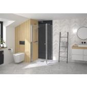  Paroi Supra P ss pour P+F 100 