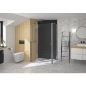  Paroi Supra P ss pour P+F 120 