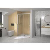  Paroi Supra C ss 100 blanc tra 