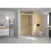  Paroi Supra C ss 120 blanc tra 