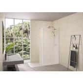  Volet pivotant 35cm pour Solo 