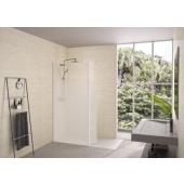  Volet pivotant 35cm pour Solo 