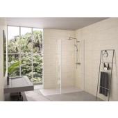  Volet pivotant 35cm pour Solo 