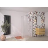  Volet pivotant 35cm pour Solo 