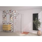  Volet pivotant 35cm pour Solo 