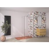  Volet pivotant 35cm pour Solo 