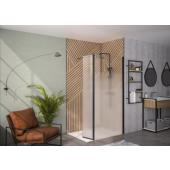  Volet pivotant 35cm pour Solo 