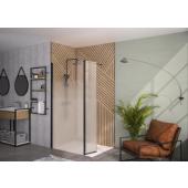  Volet pivotant 35cm pour Solo 