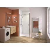  Paroi Smart Express+ pivotante 