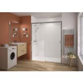  Paroi Smart Express+ coulissan 