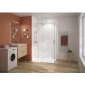  Acc�s d'angle Smart Express+ 6 